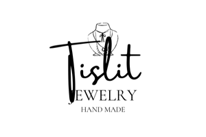 Tislit Bijoux 